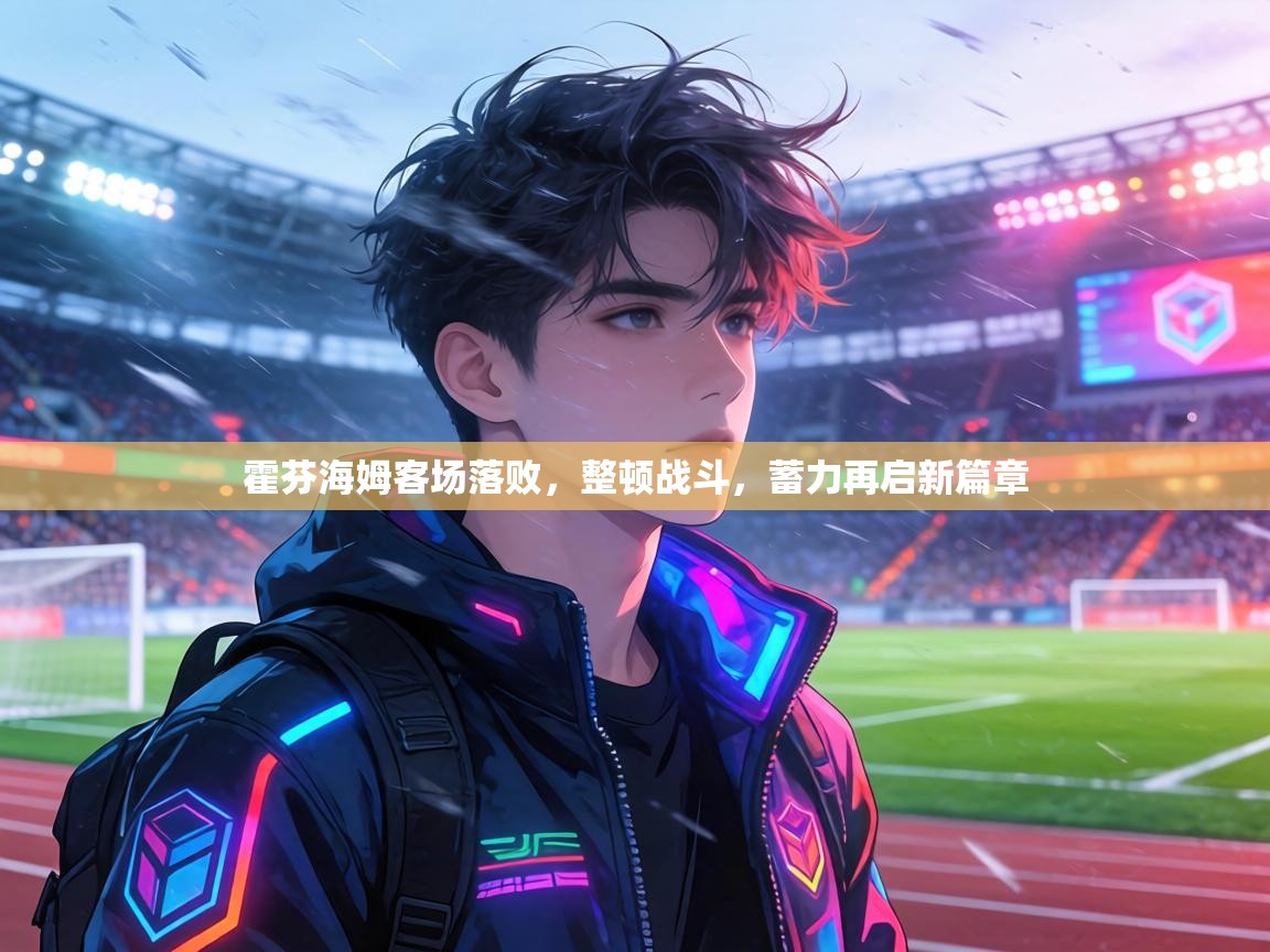 霍芬海姆客场落败，整顿战斗，蓄力再启新篇章  第2张