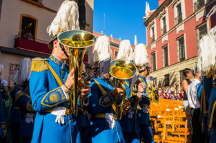 开云在线入口-西班牙选手心系比赛,斩获历史奖牌 第2张