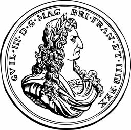 开云在线入口-西班牙选手心系比赛,斩获历史奖牌 第3张