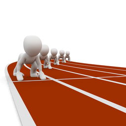 开运体育电脑版-体育新闻中心发布体育短视频内容运营新策略，体育短视频存在的问题  第2张